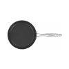 titanova panvica 24 cm proiq scanpan zhora