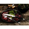 steakovy pribor premium laguiole style de vie