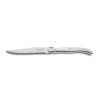 steakovy noz nerez premium laguiole style de vie