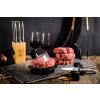 steakovy noz nerez premium laguiole style de vie tem
