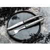 steakovy pribor nerez premium laguiole style de vie