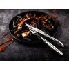 steakovy pribor nerez premium laguiole style de vie tem