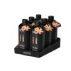 aroma do sauny zimne korenie rento 400ml set