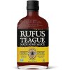 HONEY SWEET BBQ omáčka 454 g Rufus Teague