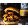 rufus teague honey sweet grilovacia omacka bbq sauce2