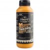 grate goods mississippi comeback 265ml grilovacia omacka