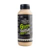 gilroy garlic grate goods grilovacia omacka