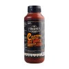 california hot sauce grate goods grilovacia omacka