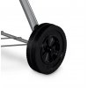 bar b kettle 57 cm gril na drevene uhlie weber koleso