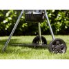 master touch gbs e 5750 gril na drevene uhlie 57 cm weber kolesa