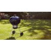 master touch gbs e 5750 gril na drevene uhlie 57 cm weber v zahrade