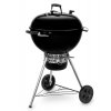 master touch gbs e 5750 gril na drevene uhlie 57 cm weber