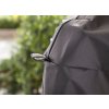 ochranny obal pre gril master touch premium 57cm weber detail