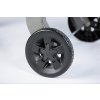 spirit ii e 320 gbs plynovy gril weber koleso n