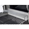 spirit ii e 320 gbs plynovy gril weber ohrievaci rost