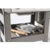 spirit ii e 320 gbs plynovy gril weber spodna policka