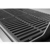 spirit ii e 320 gbs plynovy gril weber rost