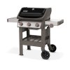 spirit ii e 320 gbs plynovy gril weber zprava
