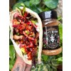 angus oink kebab kelly kitchen grilovacie korenie rub bbq