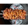 angus oink kebab kelly kitchen grilovacie korenie rub bbq3
