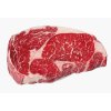 ribeye steak prime
