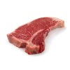 T Bone Steak