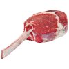 tomahawk steak housegarden