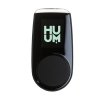 uku classic wifi ovladaci panel pre saunu huum