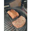 CHUCK FLAP STEAK hovädzí Red White Emifood