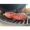 CHUCK FLAP STEAK hovädzí Red White Emifood