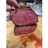 CHUCK FLAP STEAK hovädzí Red White Emifood
