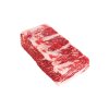 chuck flap steak emifood