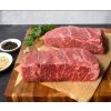 Chuck Flap steak