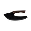 multifunkcny sekac 25 cm churrasco black fsc tramontina