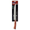 nomade masiarsky noz 25 cm tramontina balenie