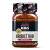 brisket rub