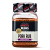 pork rub 7