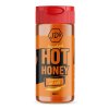 jds hot honey smoked omacka