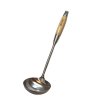 naberacka hot wok