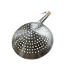 sitko hot wok back