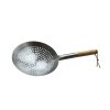 sitko hot wok