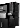 zasobnik na uhlie gravity 1150 gril na drevene uhlie s udiarnou masterbuilt