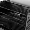 grilovacie rosty gravity 1150 gril na drevene uhlie s udiarnou masterbuilt