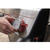 detail plynovy gril spirit weber