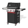spirit ep 325 plynovy gril weber zlava