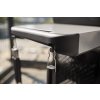 policka plynovy gril spirit weber