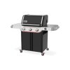 genesis e 325w plynovy gril weber zlava