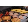 grilovacia platna gril genesis weber
