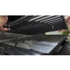 grilovaci rost gril genesis weber