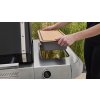 prislusenstvo weber works gril genesis